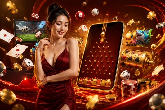 ipbet66