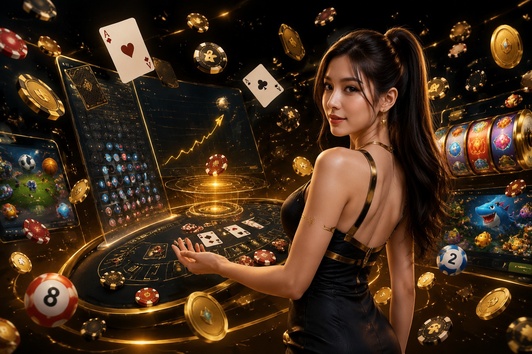 ipbet66