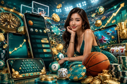 ipbet66