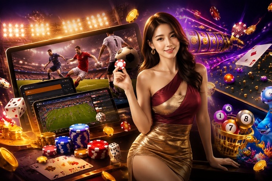 ipbet66