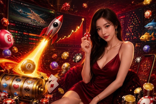 ipbet66