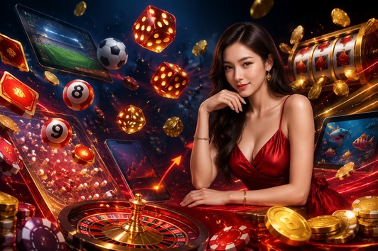 ipbet66