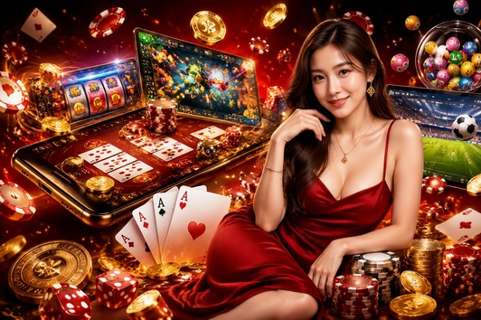 ipbet66