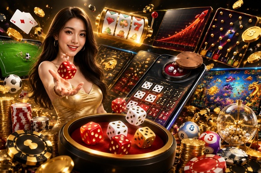 ipbet66