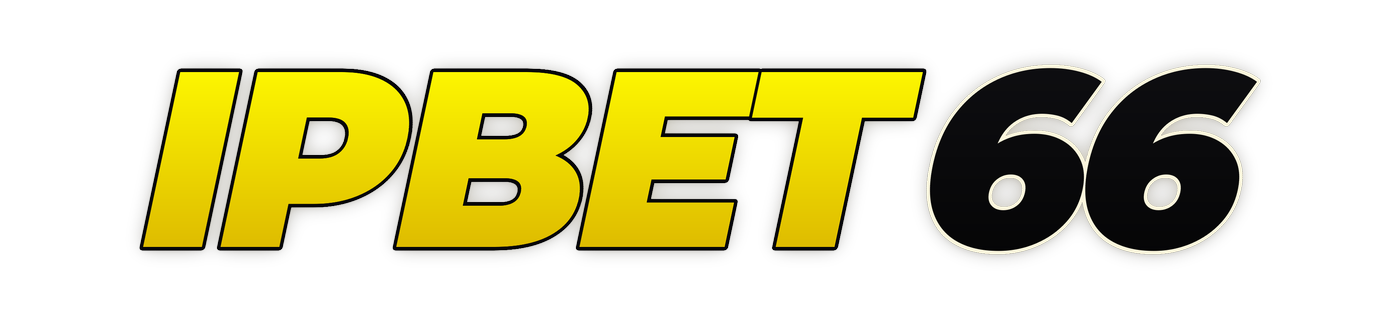 ipbet66